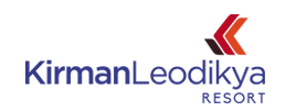 Leodikya Kirman Premium